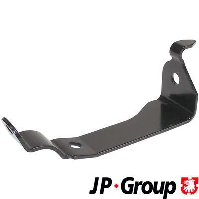 Bracket, stabiliser mounting